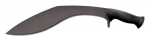 foto Royal Kukri Machete